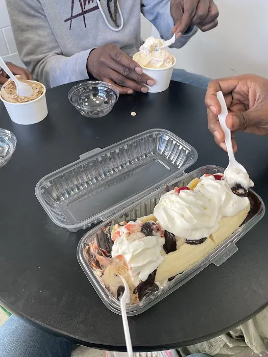 Always Ice Cream Company Crofton Picture 6