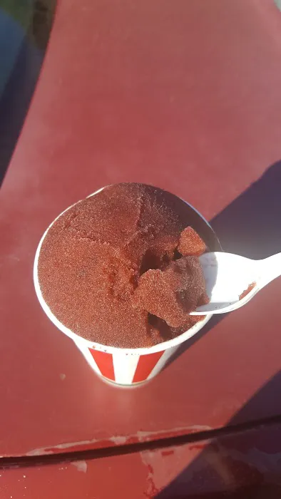 Rita's Italian Ice & Frozen Custard Picture 2