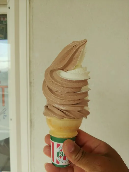 Rita's Italian Ice & Frozen Custard Picture 9