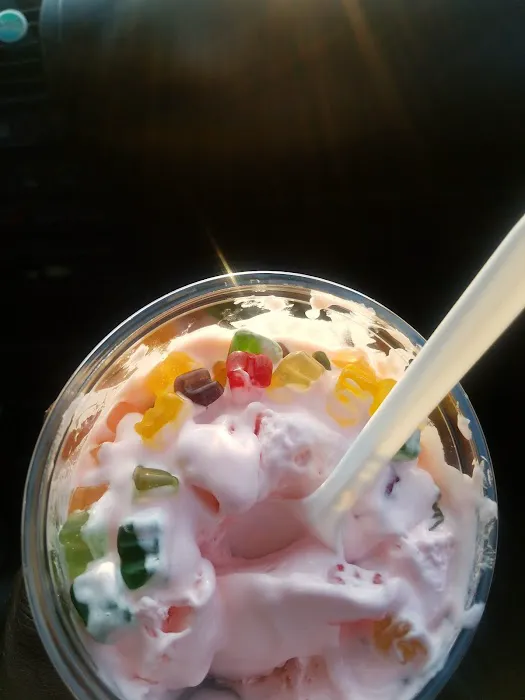 Rita's Italian Ice & Frozen Custard Picture 5