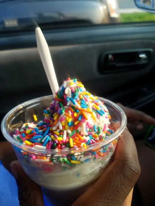 Rita's Italian Ice & Frozen Custard Picture 6