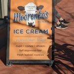 Moorenko's