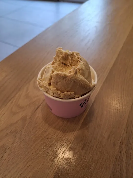 Van Leeuwen Ice Cream Picture 3