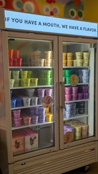 Van Leeuwen Ice Cream Picture 7