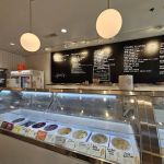 Jeni's Splendid Ice Creams