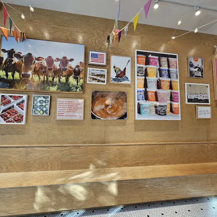 Jeni's Splendid Ice Creams Picture 5