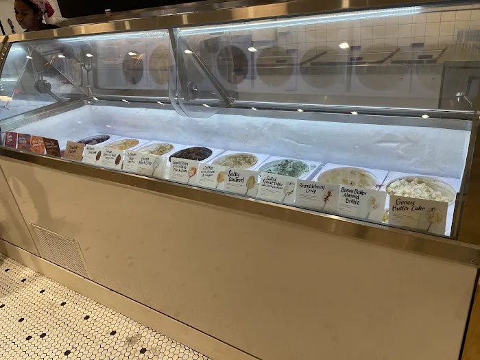 Jeni's Splendid Ice Creams Picture 4