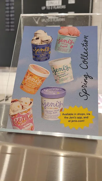 Jeni's Splendid Ice Creams Picture 10