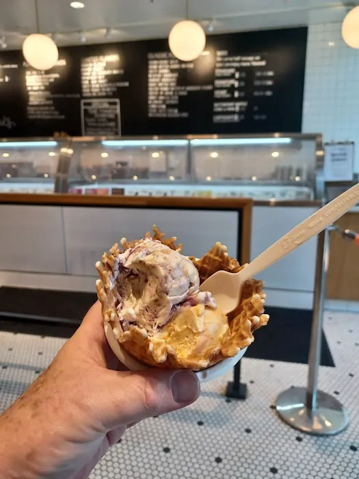 Jeni's Splendid Ice Creams Picture 8
