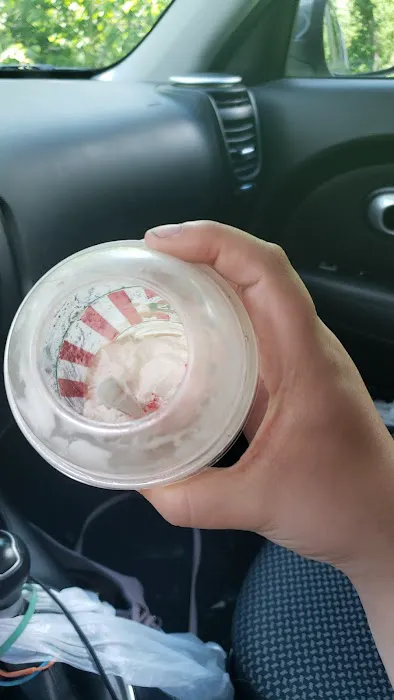 Rita's Italian Ice & Frozen Custard Picture 8