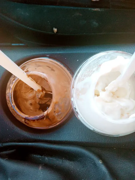 Rita's Italian Ice & Frozen Custard Picture 9