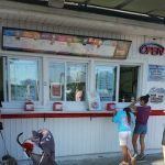Rita's Italian Ice & Frozen Custard