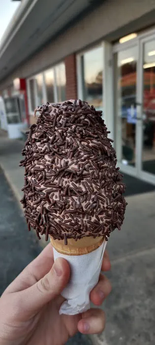 Squires Dairy Delight Picture 7