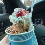 Squires Dairy Delight
