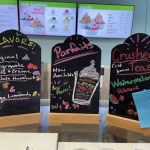 Pinkberry