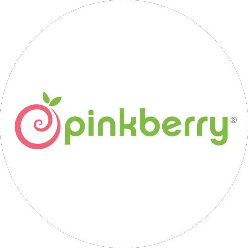Pinkberry Picture 4