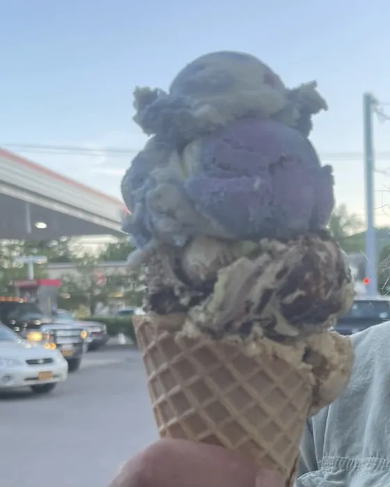 ice cream shop Picture 9