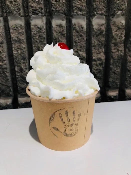 ice cream shop Picture 6