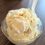 Golden Guernsey Ice Cream