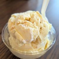 Golden Guernsey Ice Cream ico