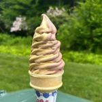 Grahamsville Gorilla