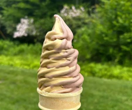 Grahamsville Gorilla