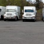 Schein Ice Cream Distributors