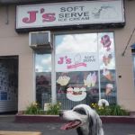 J's Soft Serve