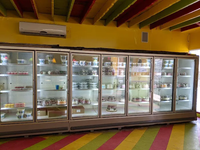 Flavors Ice Cream Picture 4