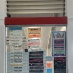 Barthel's Creamery