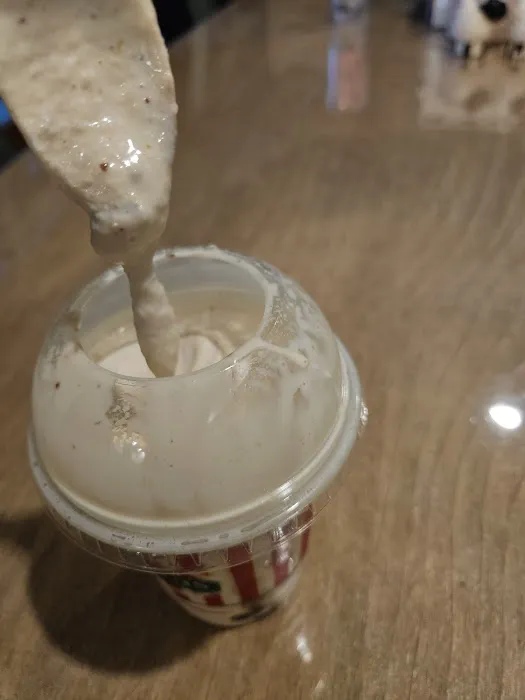 Rita's Italian Ice & Frozen Custard Picture 6
