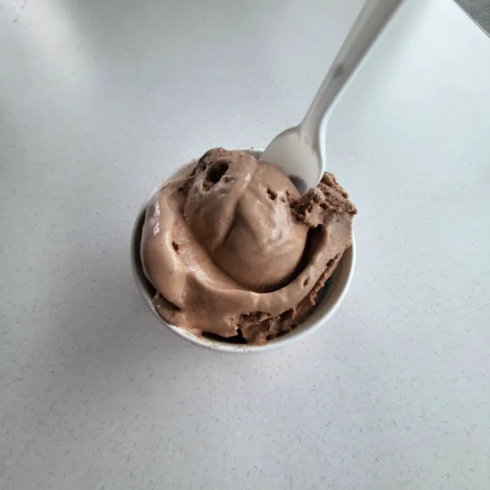 Sundae World Picture 9