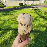 Little's Ice Cream & Water Ice