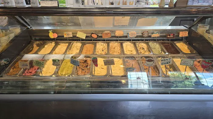 Owowcow Creamery Picture 1