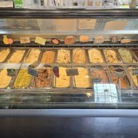 Owowcow Creamery ico