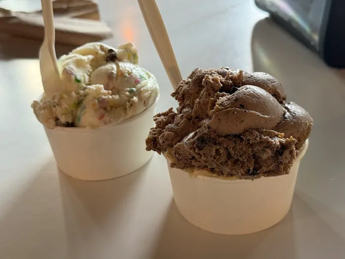 Owowcow Creamery Picture 3