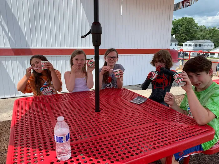 Rita's Italian Ice & Frozen Custard Picture 3