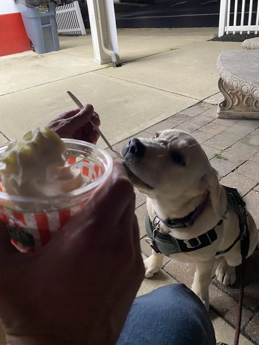 Rita's Italian Ice & Frozen Custard Picture 7