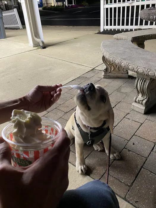 Rita's Italian Ice & Frozen Custard Picture 9