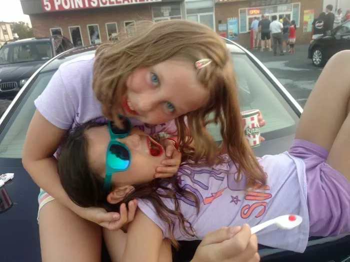Rita's Italian Ice & Frozen Custard Picture 3