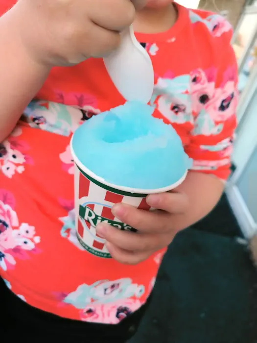Rita's Italian Ice & Frozen Custard Picture 6