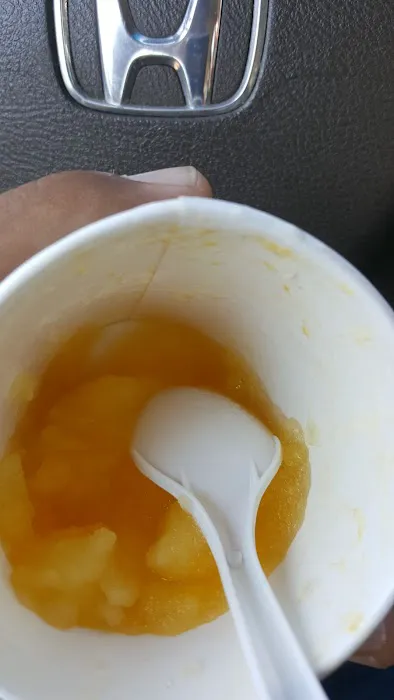 Rita's Italian Ice & Frozen Custard Picture 5