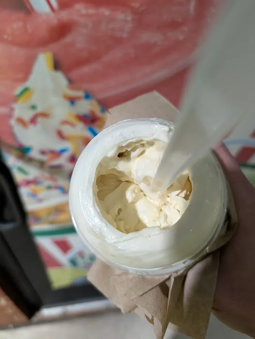 Rita's Italian Ice & Frozen Custard Picture 5