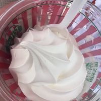 Rita's Italian Ice & Frozen Custard ico