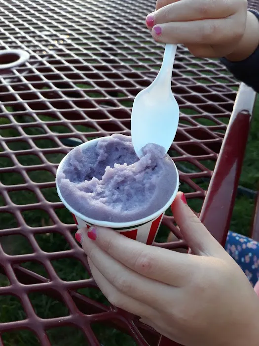 Rita's Italian Ice & Frozen Custard Picture 6