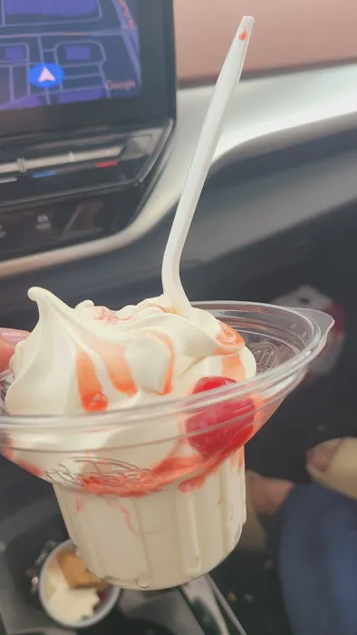 Rita's Italian Ice & Frozen Custard Picture 2