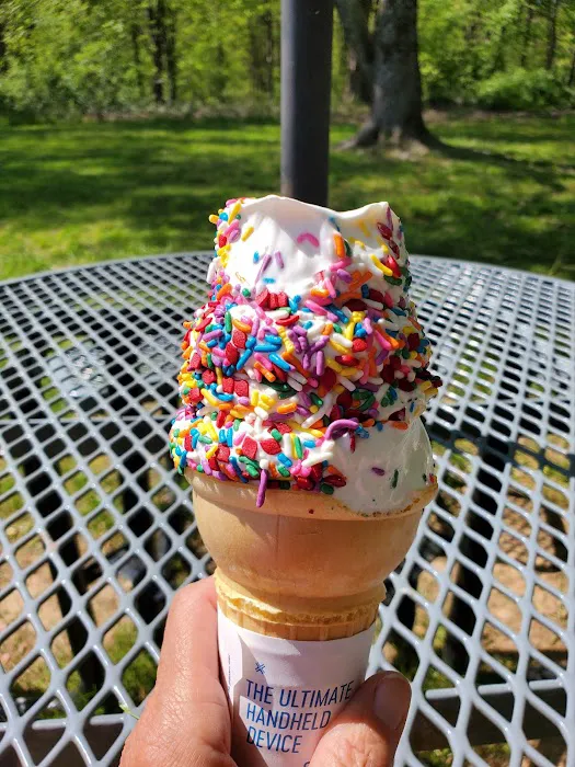 Dairy Queen Picture 3