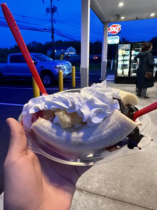 Dairy Queen Picture 5