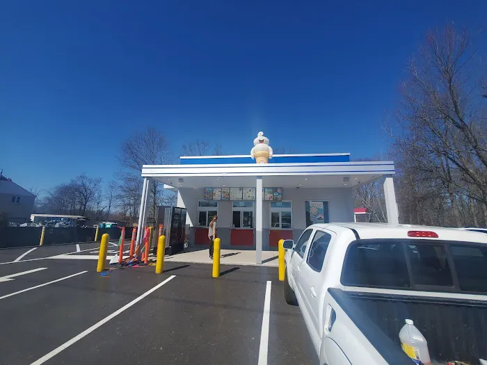 Dairy Queen Picture 7