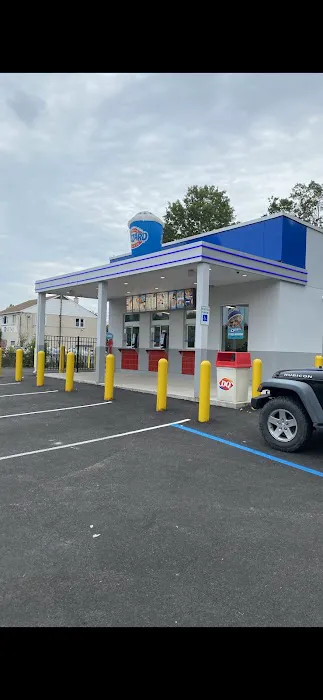 Dairy Queen Picture 10